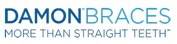 Straight Teeth With Damon® Braces 